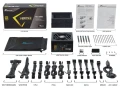 Zasilacz SeaSonic Vertex GX 1200W