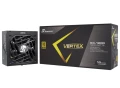 Zasilacz SeaSonic Vertex GX 1200W
