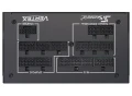 Zasilacz SeaSonic Vertex GX 1200W