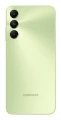 Samsung Galaxy A05s (A057) 4/64GB DS. Green