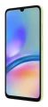 Samsung Galaxy A05s (A057) 4/64GB DS. Green