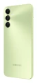 Samsung Galaxy A05s (A057) 4/64GB DS. Green