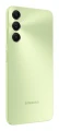 Samsung Galaxy A05s (A057) 4/64GB DS. Green