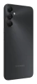 Samsung Galaxy A05s (A057) 4/64GB DS. Black
