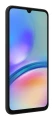 Samsung Galaxy A05s (A057) 4/64GB DS. Black