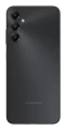 Samsung Galaxy A05s (A057) 4/64GB DS. Black
