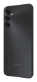 Samsung Galaxy A05s (A057) 4/64GB DS. Black