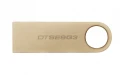 KINGSTON FLASH 128GB USB3.2 Gen.1 DataTraveler