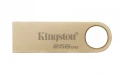 KINGSTON FLASH 256GB USB3.2 Gen.1 DataTraveler