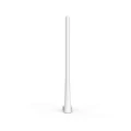 Karta sieciowa Tenda U2 (USB 2.0)