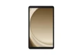Samsung Galaxy TAB A9 (X115) 8,7" LTE 4/64GB Silver