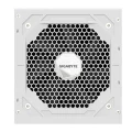 Zasilacz Gigabyte UD850GM PG5W 850W 80+ Gold White
