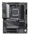 Płyta główna Gigabyte B650 AORUS ELITE AX V2
