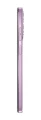 Smartfon Motorola Moto G24 G24 8/128GB Pink Lavender