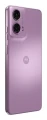 Smartfon Motorola Moto G24 G24 8/128GB Pink Lavender