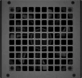 Zasilacz DeepCool PF500 500W 80 Plus