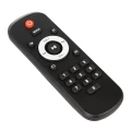 Głośnik przenośny bluetooth Audiocore, radio FM, wejście kart SD/MMC, AUX, USB, pilot, AC730