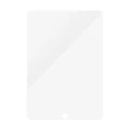 PanzerGlass 2673 ochraniacz ekranu tabletu Przezroczysta ochrona ekranu Apple 1 szt.