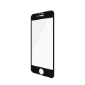 PanzerGlass 2679 ochraniacz na ekran / tył telefonu Przezroczysta ochrona ekranu Apple 1 szt.