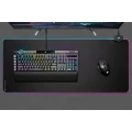 Podkładka gamingowa pod mysz Corsair MM700 RGB Extended XL