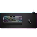 Podkładka gamingowa pod mysz Corsair MM700 RGB Extended XL