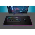Podkładka gamingowa pod mysz Corsair MM700 RGB Extended XL