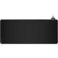 Podkładka gamingowa pod mysz Corsair MM700 RGB Extended XL