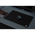 Corsair MM200 PRO Podkładka dla graczy Czarny