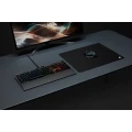 Corsair MM200 PRO Podkładka dla graczy Czarny