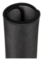 Corsair MM300 PRO Podkładka dla graczy Szary