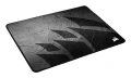 Corsair MM300 PRO Podkładka dla graczy Szary