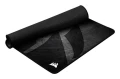 Corsair MM300 PRO Podkładka dla graczy Szary