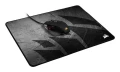 Corsair MM300 PRO Podkładka dla graczy Szary