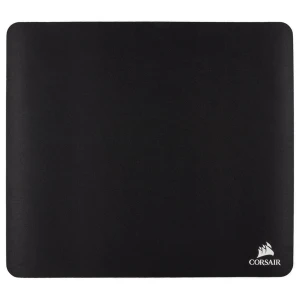 Podkładka gamingowa pod mysz Corsair MM250 XL Champion Series 1 CH-9412560-WW (450mm x 400mm)