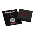 Thermal Grizzly KryoSheet 25 x 25mm