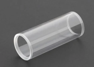 Bitspower Z-Tube 150 Tubka