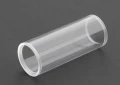 Bitspower Z-Tube 150 Tubka
