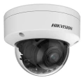 KAMERA IP HIKVISION DS-2CD2747G2HT-LIZS(2.8-12mm)(eF)