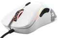 Glorious PC Gaming Race Model D myszka Po prawej stronie USB Typu-A Optyczny 12000 DPI