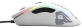 Glorious PC Gaming Race Model D myszka Po prawej stronie USB Typu-A Optyczny 12000 DPI