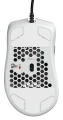 Glorious PC Gaming Race Model D myszka Po prawej stronie USB Typu-A Optyczny 12000 DPI