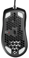 Glorious PC Gaming Race Model D- myszka Po prawej stronie USB Typu-A Optyczny 3200 DPI