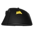 Mysz Corsair IRONCLAW FPS/MOBA RGB Black