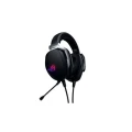 ASUS SŁUCHAWKI ROG THETA 7.1