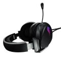 ASUS SŁUCHAWKI ROG THETA 7.1