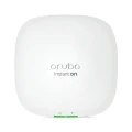 Access Point HP Aruba R4W02A
