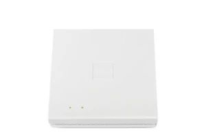 Lancom Systems LX-6400 3550 Mbit/s Biały Obsługa PoE