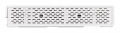 Lancom Systems LX-6400 3550 Mbit/s Biały Obsługa PoE