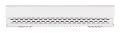 Lancom Systems LX-6400 3550 Mbit/s Biały Obsługa PoE