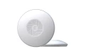 Teltonika · Accesspoint· TAP100· 2x1· Wi-Fi 4· 300Mbit· 1x 10/100· 15W PoE - Access Point - 0,1 Gbps 300 Mbit/s Biały Obsługa PoE